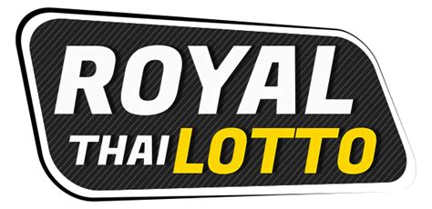 thailand lottery ok|สำนักงานสลากกินแบ่งรัฐบาล.